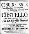 East Riding Telegraph Saturday 03 January 1903 Page 6