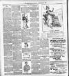 East Riding Telegraph Saturday 31 January 1903 Page 2