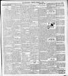 East Riding Telegraph Saturday 31 January 1903 Page 3