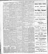 East Riding Telegraph Saturday 31 January 1903 Page 6