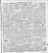 East Riding Telegraph Saturday 31 January 1903 Page 7