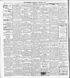 East Riding Telegraph Saturday 31 January 1903 Page 8