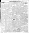 East Riding Telegraph Saturday 14 February 1903 Page 3