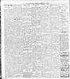 East Riding Telegraph Saturday 14 February 1903 Page 6