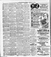 East Riding Telegraph Saturday 28 February 1903 Page 2