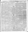 East Riding Telegraph Saturday 28 February 1903 Page 3