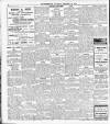 East Riding Telegraph Saturday 28 February 1903 Page 8