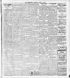 East Riding Telegraph Saturday 04 April 1903 Page 3