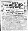 East Riding Telegraph Saturday 04 April 1903 Page 6
