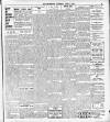 East Riding Telegraph Saturday 04 April 1903 Page 7