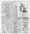 East Riding Telegraph Saturday 18 April 1903 Page 2