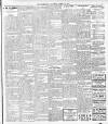 East Riding Telegraph Saturday 18 April 1903 Page 3