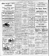 East Riding Telegraph Saturday 18 April 1903 Page 4