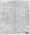 East Riding Telegraph Saturday 18 April 1903 Page 5