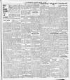 East Riding Telegraph Saturday 18 April 1903 Page 7