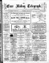 East Riding Telegraph