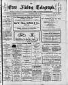 East Riding Telegraph