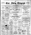 East Riding Telegraph