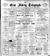 East Riding Telegraph