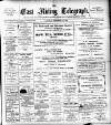 East Riding Telegraph