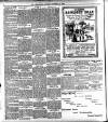 East Riding Telegraph Saturday 10 October 1903 Page 2