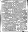 East Riding Telegraph Saturday 10 October 1903 Page 5