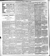 East Riding Telegraph Saturday 10 October 1903 Page 6