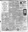 East Riding Telegraph Saturday 10 October 1903 Page 8