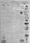 Erdington News Saturday 06 July 1907 Page 2