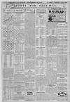 Erdington News Saturday 06 July 1907 Page 3