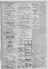 Erdington News Saturday 06 July 1907 Page 4