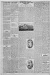 Erdington News Saturday 06 July 1907 Page 5