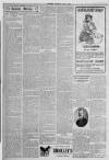 Erdington News Saturday 06 July 1907 Page 6