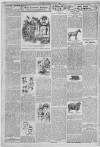 Erdington News Saturday 06 July 1907 Page 7