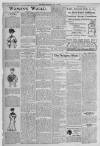 Erdington News Saturday 06 July 1907 Page 8