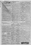 Erdington News Saturday 06 July 1907 Page 9