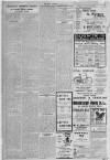 Erdington News Saturday 06 July 1907 Page 10
