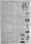 Erdington News Saturday 13 July 1907 Page 2