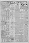 Erdington News Saturday 13 July 1907 Page 3