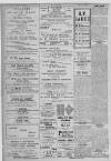 Erdington News Saturday 13 July 1907 Page 4