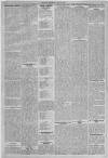 Erdington News Saturday 13 July 1907 Page 5