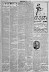 Erdington News Saturday 13 July 1907 Page 6