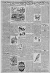 Erdington News Saturday 13 July 1907 Page 7