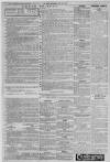 Erdington News Saturday 13 July 1907 Page 9