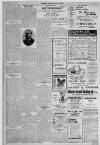 Erdington News Saturday 13 July 1907 Page 10