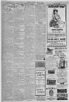 Erdington News Saturday 20 July 1907 Page 2