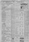 Erdington News Saturday 20 July 1907 Page 3