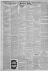 Erdington News Saturday 20 July 1907 Page 5