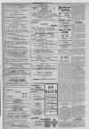 Erdington News Saturday 20 July 1907 Page 6