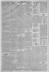 Erdington News Saturday 20 July 1907 Page 7